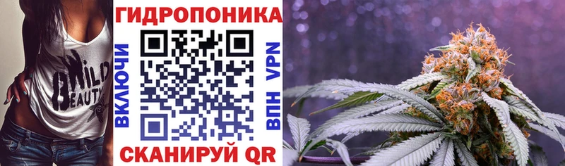 Купить наркотики Белозерск Кокаин  Меф мяу мяу  А ПВП  Бошки Шишки 