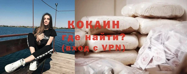 дживик Баксан