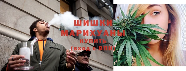 дживик Баксан