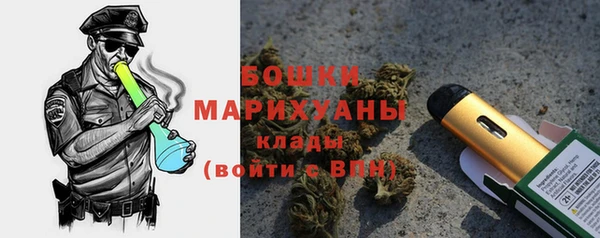 дживик Баксан